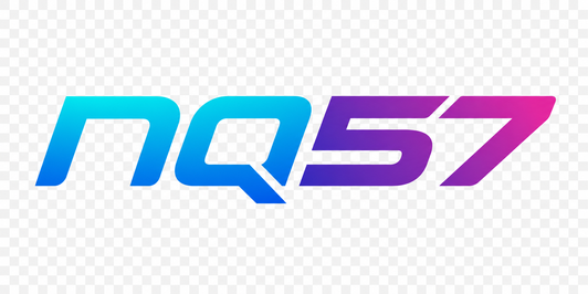 NQ57